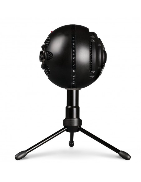 Blue Microphones Snowball iCE Black