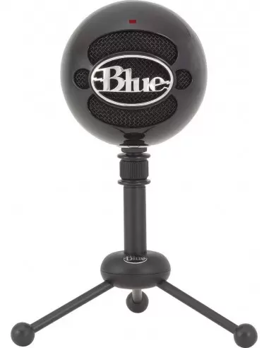 Blue Microphones Snowball - GB