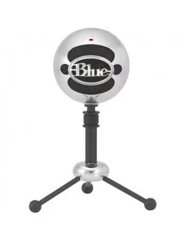 Blue Microphones Snowball - BA