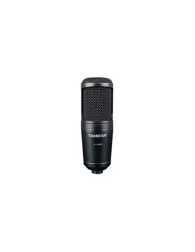 Студійний мікрофон Takstar GL - 100USB