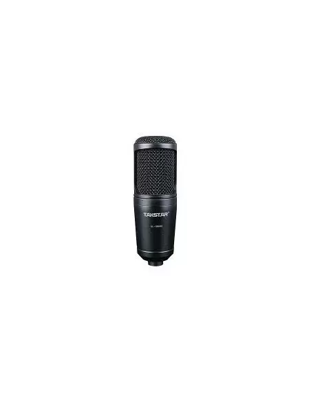 Студійний мікрофон Takstar GL - 100USB