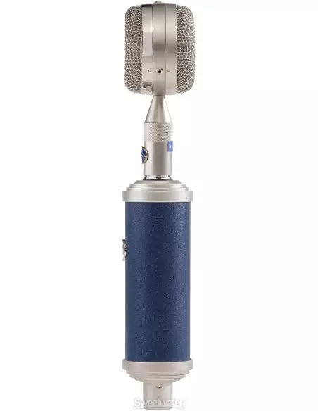 Blue Microphones BOTTLE ROCKET STAGE 1