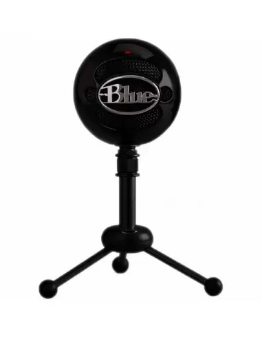 Blue Microphones Snowball Studio - GB