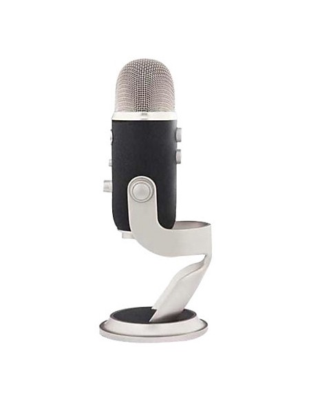 Blue Microphones Yeti PRO