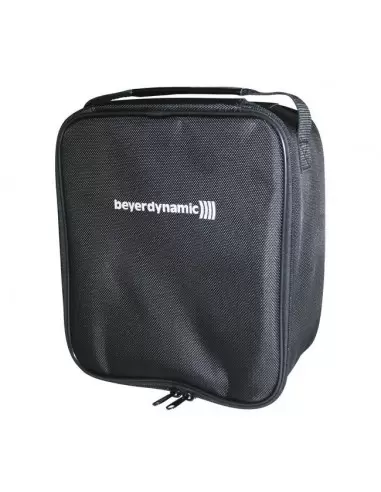 Beyerdynamic DT-Bag nylon black