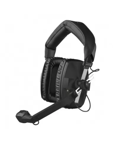 Beyerdynamic DT 109 200/50 black