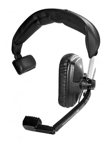 Beyerdynamic DT 108