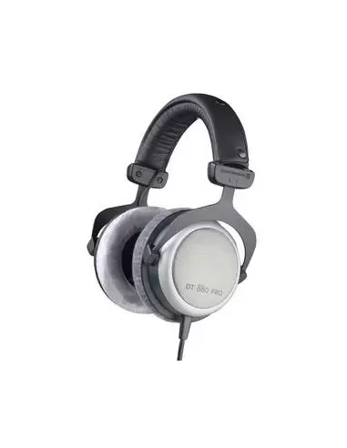 Beyerdynamic DT 880 PRO/250 Om