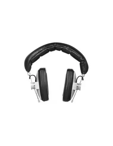 Beyerdynamic DT 100 400 ohms/black