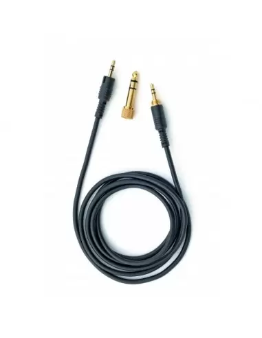 Beyerdynamic C-ONE Cable Standard - blk