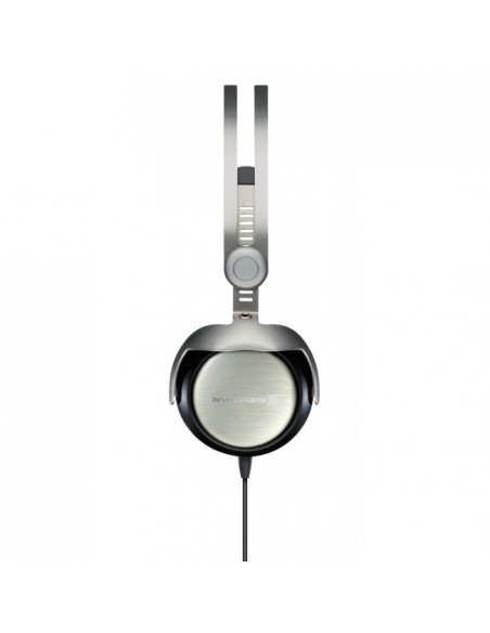 Beyerdynamic T 51 P