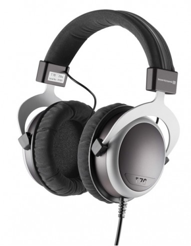 Beyerdynamic T70