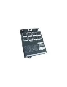Купить DMX Dimmer Pack New Light PR-404 