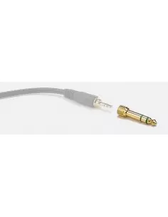 Beyerdynamic Jack Adaptor 3.5 mm socket to 6.