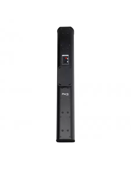 Купити Park Audio VA308i Компактний інсталяційний гучномовець (8 Ом)