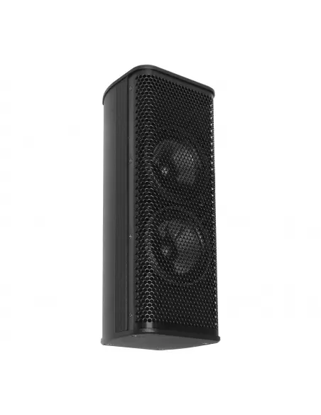 Купити Park Audio VA402i Компактний інсталяційний гучномовець (4 Ом)