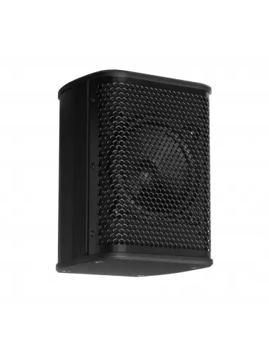 Купити Park Audio VA401i Компактний інсталяційний гучномовець (4 Ом)