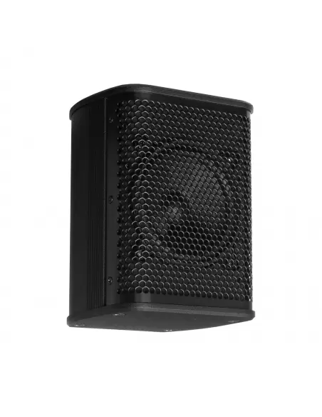 Купить Park Audio VA401i Компактный инсталляционный громкоговоритель (4 Ом) 