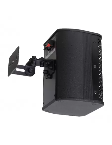 Купить Park Audio VA401i Компактный инсталляционный громкоговоритель (4 Ом) 