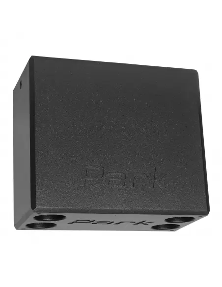 Купити Park Audio SA602i Компактний інсталяційний сабвуфер