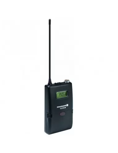 UHF радио-система Beyerdynamic TS 910 M (610-646 MHz)