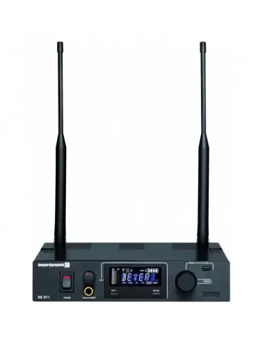 UHF радио-система Beyerdynamic NE 911 574-646 МГц