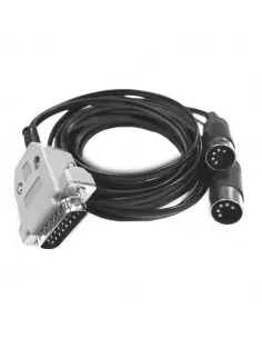 MIDI-кабель Maximum Acoustics МС-2