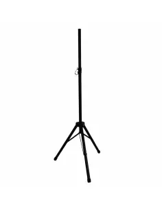 Стойка для акустической системы Maximum Acoustics SDM