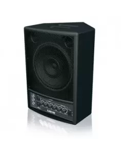 Prodipe CAB 100