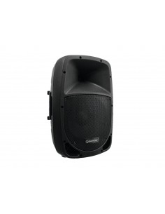 Omnitronic VFM212AP