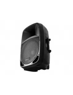 Omnitronic VFM212A 2