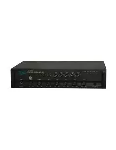 Купить Усилитель Younasi Y-2120SU, 120Вт, USB, 5 zones 