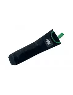 Купить Konig & Meyer 10111-000-00 Сумка для переноски пюпитров 101, 102, 103, 109 