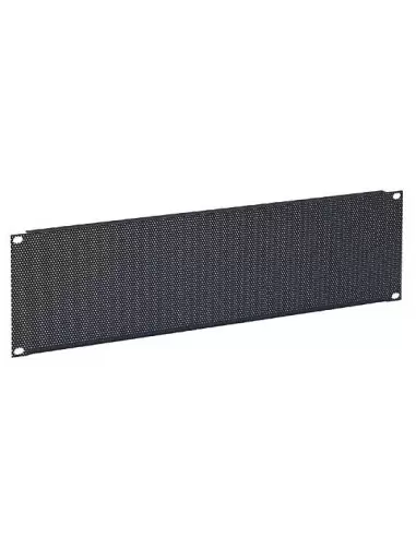 Купити Konig & Meyer 49482-000-55 Вентиляційна рэковая панель на 2 висувні блоки, чорна