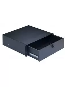 Купить Konig & Meyer KM0542