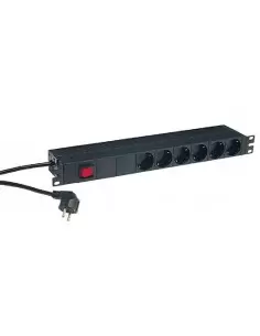 Купити Konig & Meyer KM0516