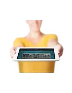 Evolution Evolution Home HD 2