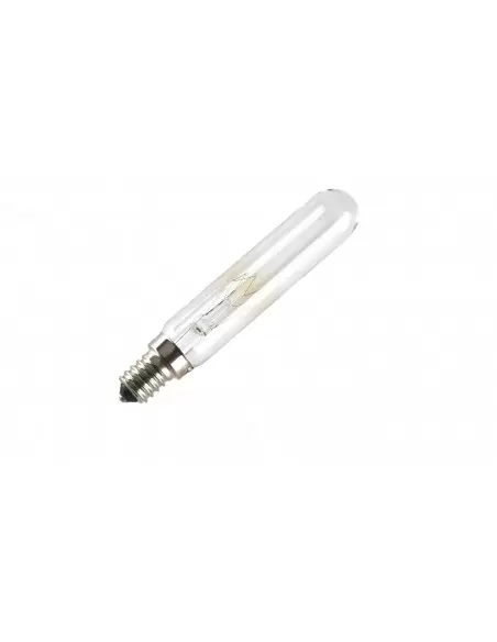 Купить Konig & Meyer 12290-000-00 Запасная софитная лампа для подсветок для пюпитров 