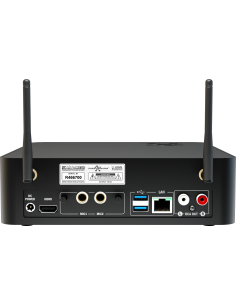 Караоке система Evolution Lite2 / Lite2 Plus 2