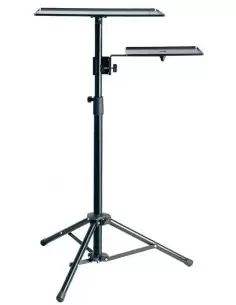 Купить Konig & Meyer KM0394