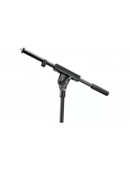 Купить Konig & Meyer 21160-300-55 Короткая поворотная стрела, черная 