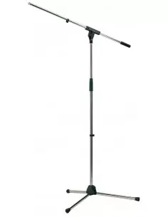 Купить Konig & Meyer KM0342