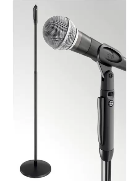 Купити Konig & Meyer 26200-300-55 Мікрофонна стійка