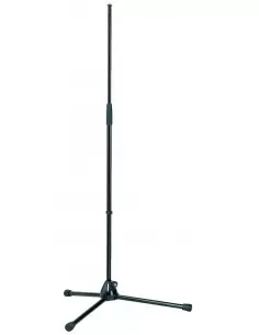 Купить Konig & Meyer KM0300