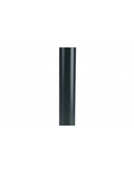 Купити Konig & Meyer 26795-000-56 Сталева розсувна стійка для монітора, висота-800/1350 мм, чорна