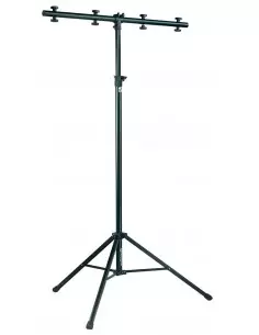 Купить Konig & Meyer KM0287