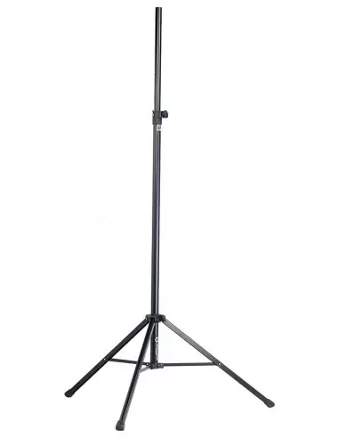 Купить Konig & Meyer 24630-000-55 Стандартная стойка для светильника, черная 