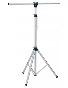 Купить Konig & Meyer KM0284
