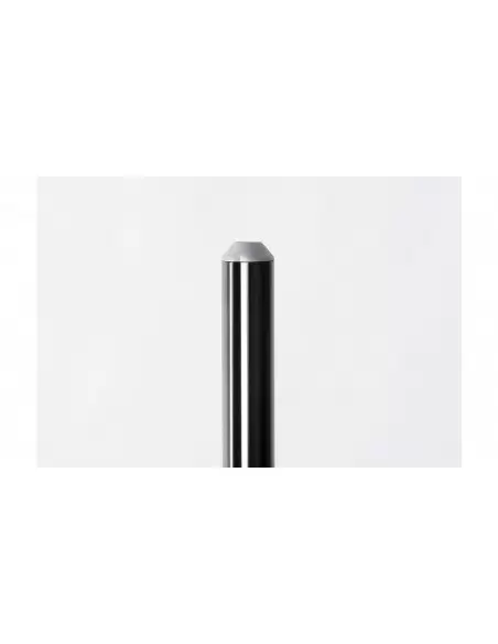 Купить Konig & Meyer 21460-009-55 Стойка для колонок со складывающимся усиленным основанием, черный 