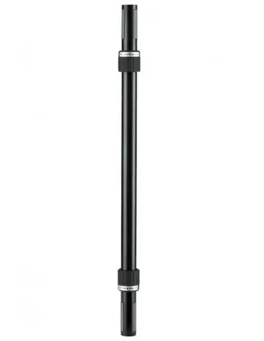 Купить Konig & Meyer 21360-000-55 Труба — удлинитель для спикерных систем 